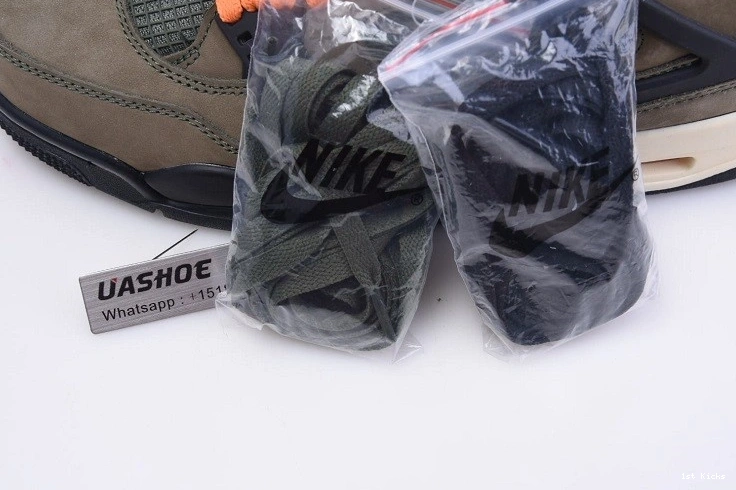 UNFTD 4 RetroUN Jordan 0417